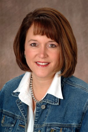 Lorrie Schleg's Classmates® Profile Photo