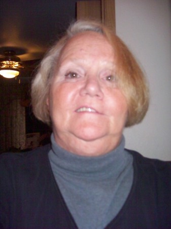 Linda Embry's Classmates® Profile Photo