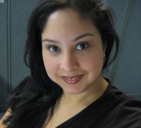 Elsa Vizcaino 's Classmates® Profile Photo
