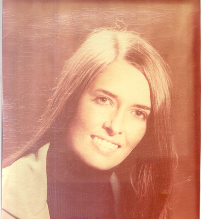 margie-1975