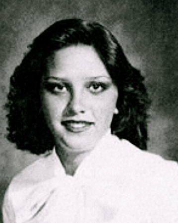 Pamela Mills Hillary's Classmates® Profile Photo