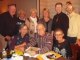 Hamilto High West Class of 62 - 50th Reunio reunion event on Sep 15, 2012 image