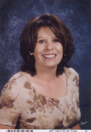 Kathleen Howell's Classmates® Profile Photo