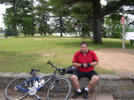 steve_s_bike_trip_002