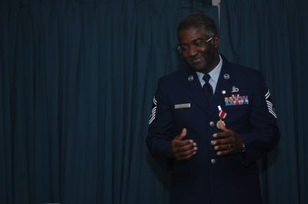 USAF Retirement Ceremony_40