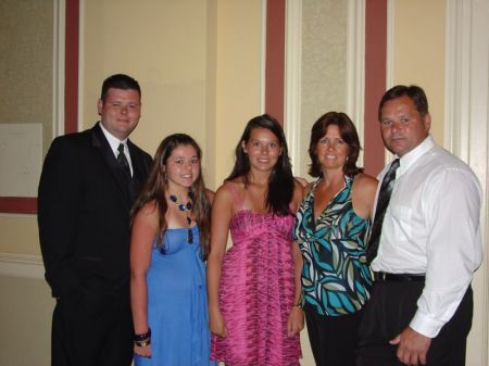 daniels wedding 021