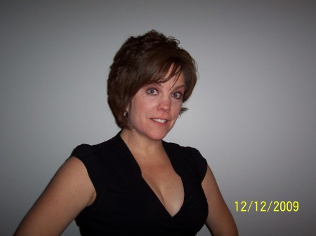 Connie Murdock's Classmates® Profile Photo