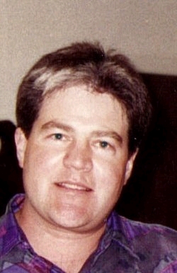 Richard Myers's Classmates® Profile Photo