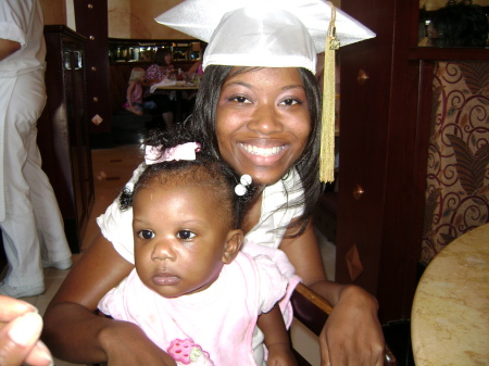 shannons graduation 063