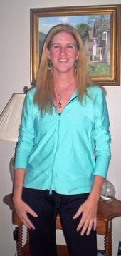 Leslie Stoudt's Classmates® Profile Photo