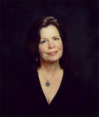 Susan Gorman's Classmates® Profile Photo