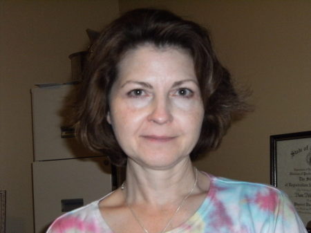 Diane Skidmore's Classmates® Profile Photo