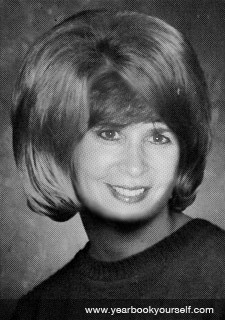 myyearbookphoto 1972