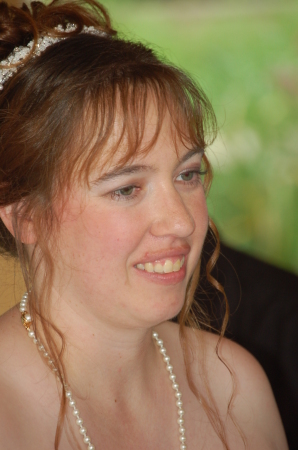 Lara Downs's Classmates® Profile Photo