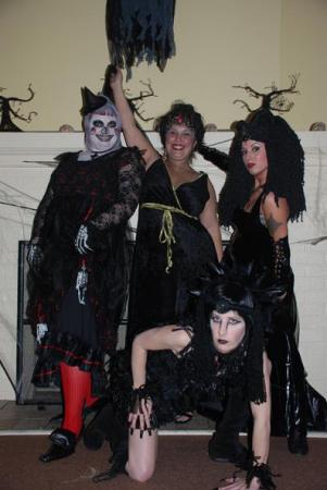 witches ball 2007-3