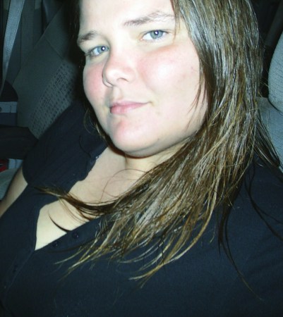 Rachel Ferguson's Classmates® Profile Photo
