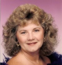 Joan Stafford Martin's Classmates® Profile Photo