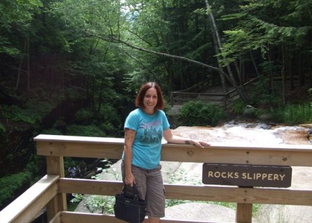 2008.07.30 p flume gorge i