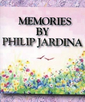 Philip Jardina's Classmates profile album