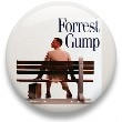 Got to love "Forrest Gump!"