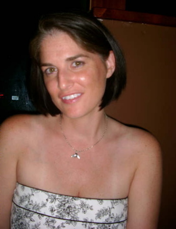 Kathryn Campbell's Classmates® Profile Photo
