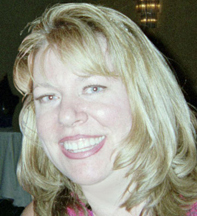 Linda Kamphausen's Classmates® Profile Photo