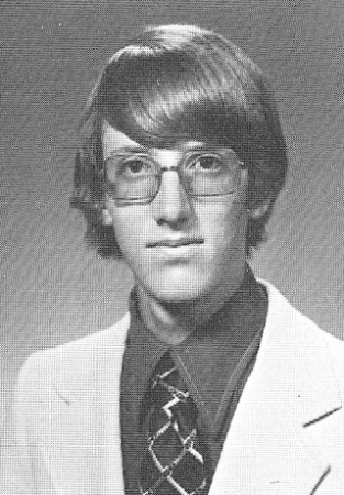 1975 grad pic