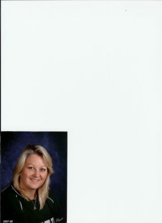 Julie Lowrey's Classmates® Profile Photo