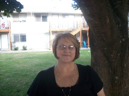 Sue Lear's Classmates® Profile Photo