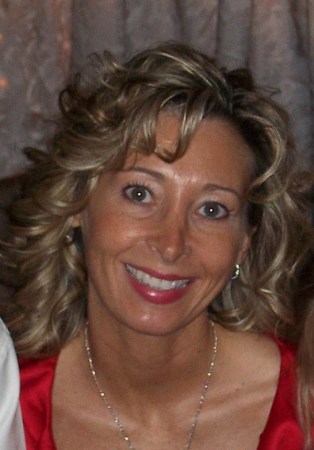 Lori Chepke's Classmates® Profile Photo