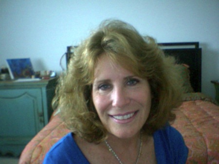 Karen Christopher's Classmates® Profile Photo