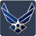 USAF  - Bolling AFB Washington DC