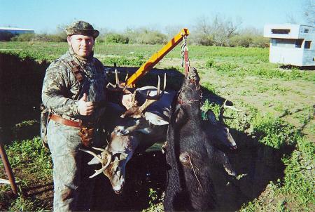 hunting pics 027