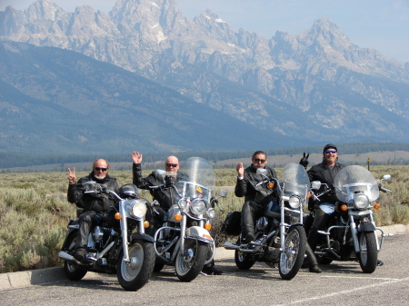 sturgis 07