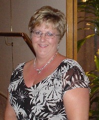 Judy Harrier's Classmates® Profile Photo