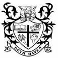 Beth Haven Christian School Logo Photo Album