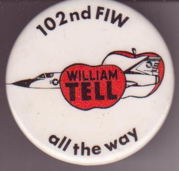 William Tell 1978