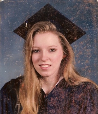 Tina Morris's Classmates® Profile Photo