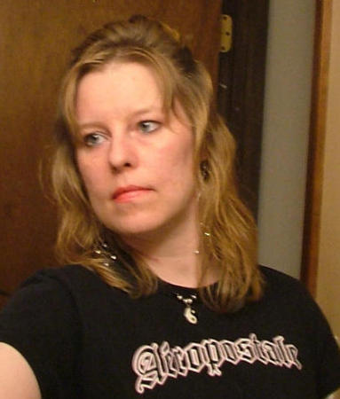 Me  2008