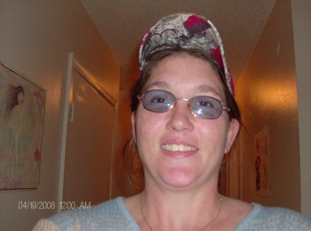 Dawn Weyand-grube's Classmates® Profile Photo