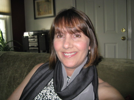 Sandra Sullivan's Classmates® Profile Photo