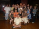Class of 69 Annual Reunion at Polonias reunion event on Jun 25, 2011 image