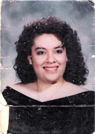 Maria Rivera's Classmates® Profile Photo