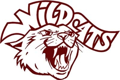 Georgia Washington High School Logo Photo Album