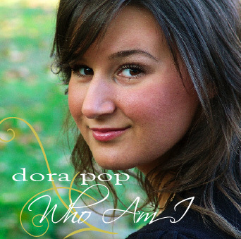 Dora Pop's Classmates® Profile Photo