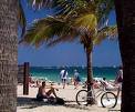 Fort Lauderdale Beach