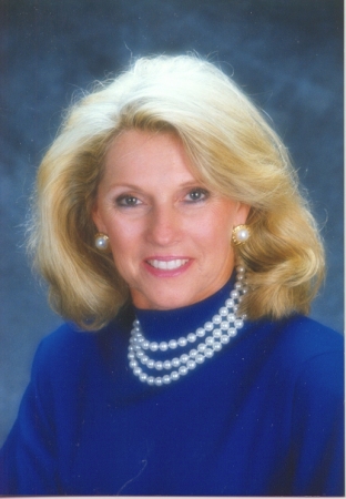 Janet Clark's Classmates® Profile Photo