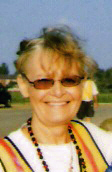 Susan Pickett's Classmates® Profile Photo