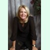 Eileen Evans's Classmates® Profile Photo