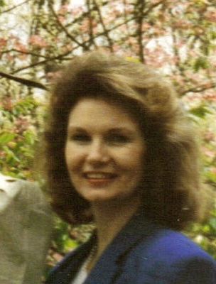 Rita, 1987